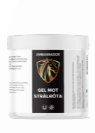 Gel mot Strålröta 300 ml
