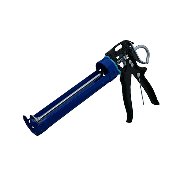 Glue-U Dispenser Gun