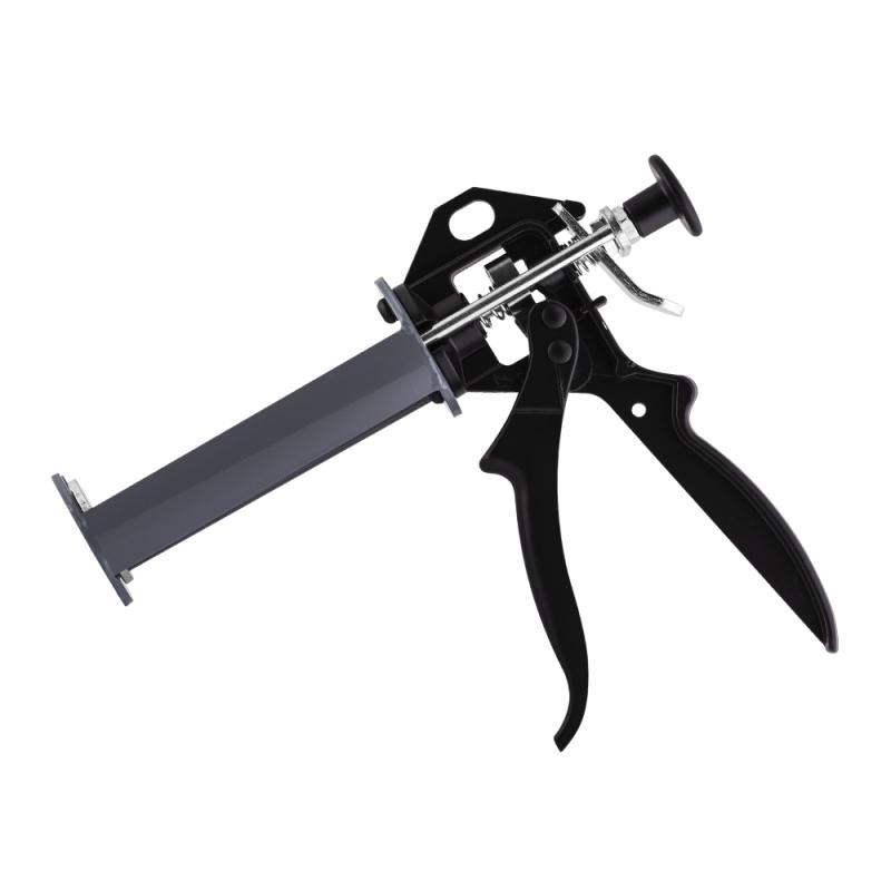 Glue-U Dispenser Gun Liten