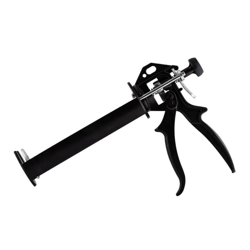 Glue-U Dispenser Gun Stor