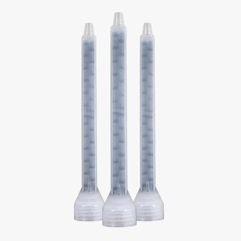 Glue-U Blandpip 200 ml 10-pack