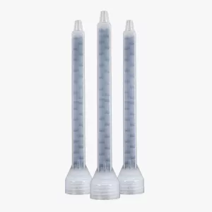 Glue-U Blandpip 200 ml 10-pack