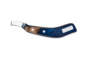 Loopkniv GDM