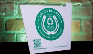 Green Board