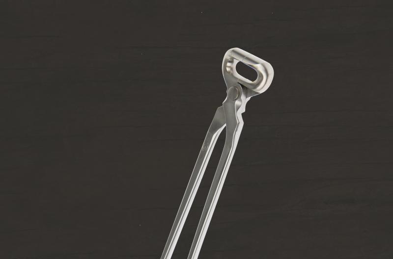 Verktång Blurton Halvrund 14"