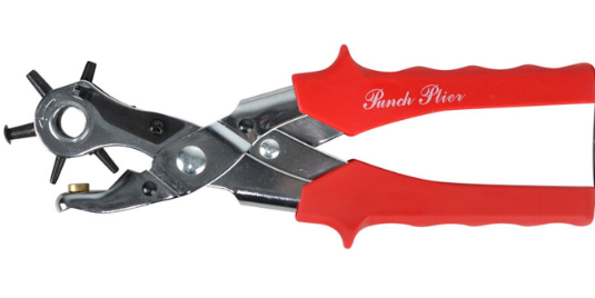 Håltång Hansbo Sport