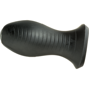 Rasphandtag Heller Grip