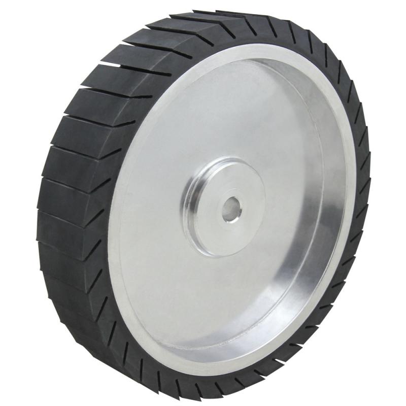 Expanderhjul Tecto/Baldor