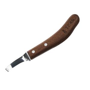 Hovkniv ICAR Drop Blade