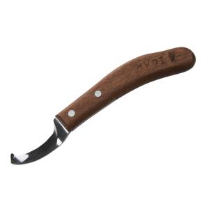 Hovkniv ICAR Drop Blade