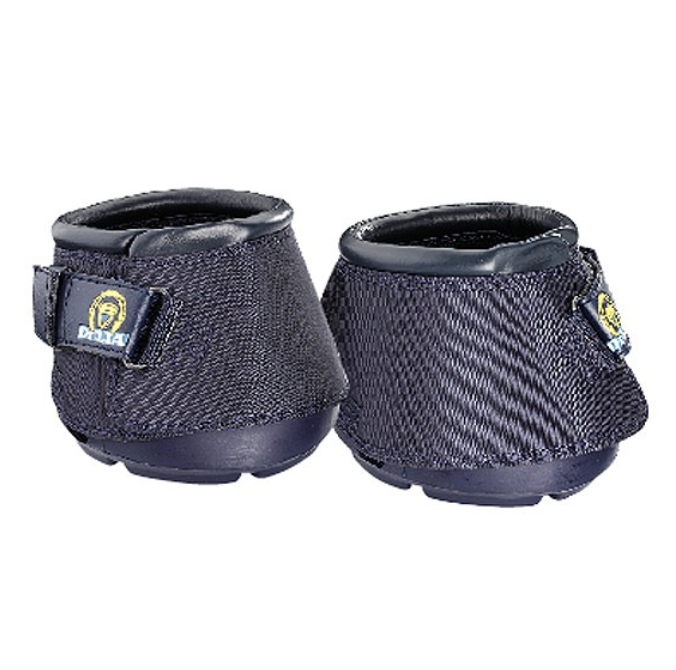 Delta Hoof Boots