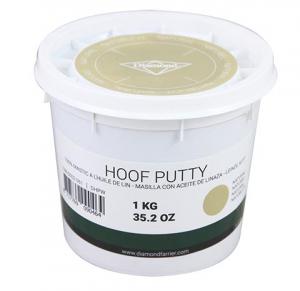 Hoof Putty Diamond