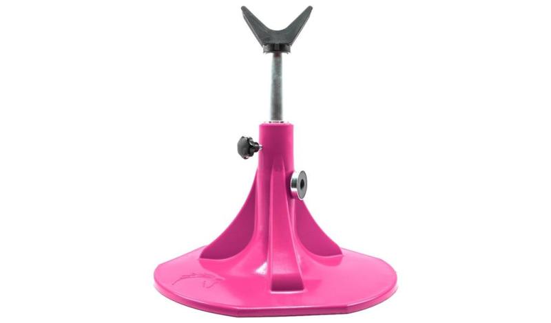 Hovstöd Mustad Hoofhelper