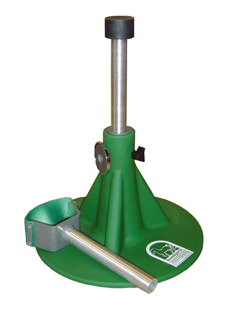 Hovstöd Hoof-Jack Standard