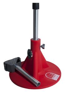 Hovstöd Hoof-Jack Standard