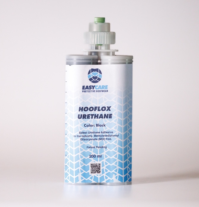 Lim EasyCare Hooflox Urethan