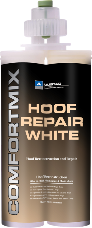 Comfortmix Hoof Repair Vit