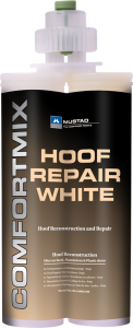 Comfortmix Hoof Repair Vit