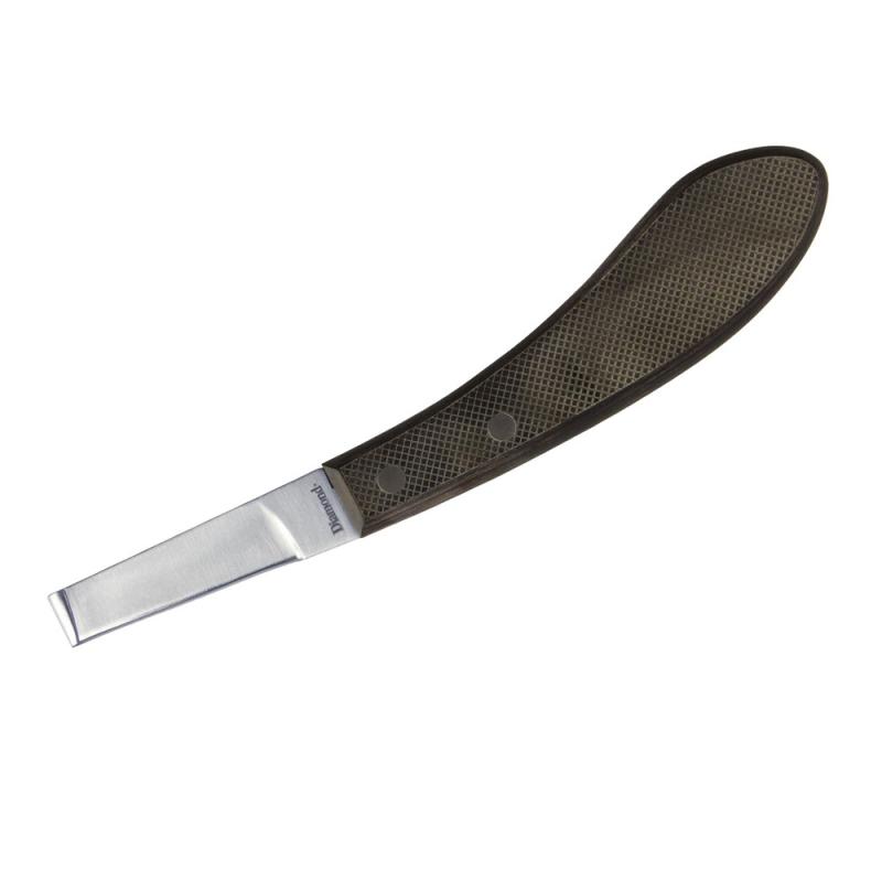 Hovkniv Diamond Bred