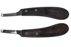 Hovkniv Diamond Smal
