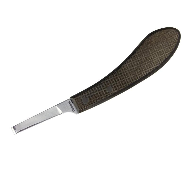 Hovkniv Diamond Pro Smal