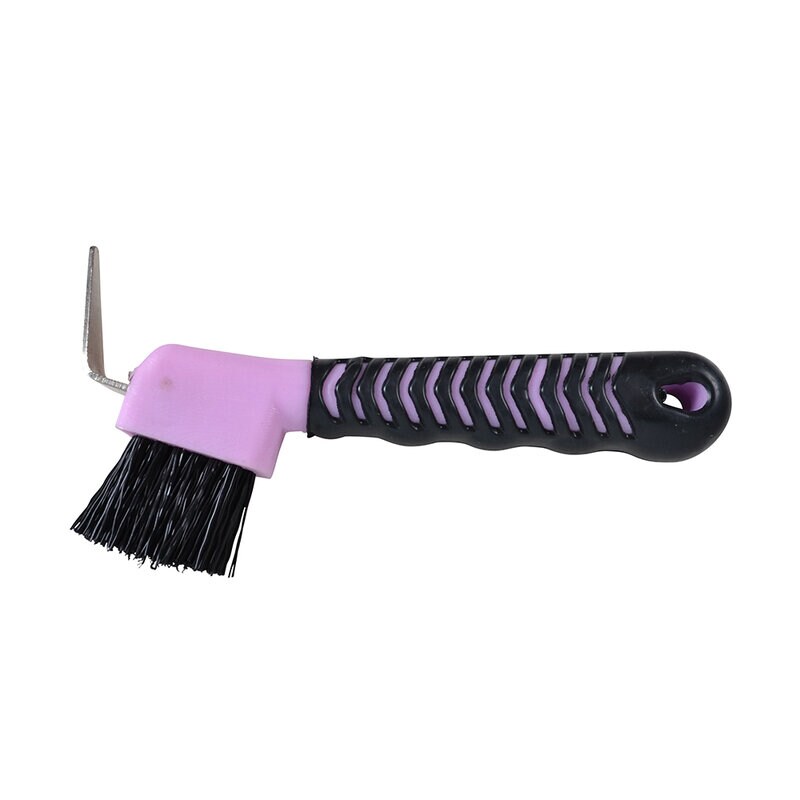 Hovkrats Hansbo Rosa