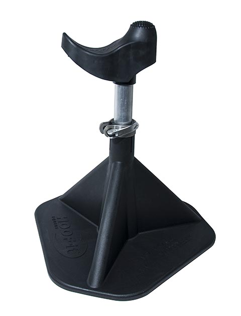 Hovstöd Blacksmith Hoof-it