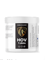 Hovtjära Ambassador 300 ml