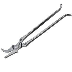 Nittång ICAR Low Nail 12"