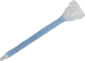 Blandpip 225 ml 10-pack