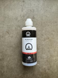 Lim 3D Glue 150cc