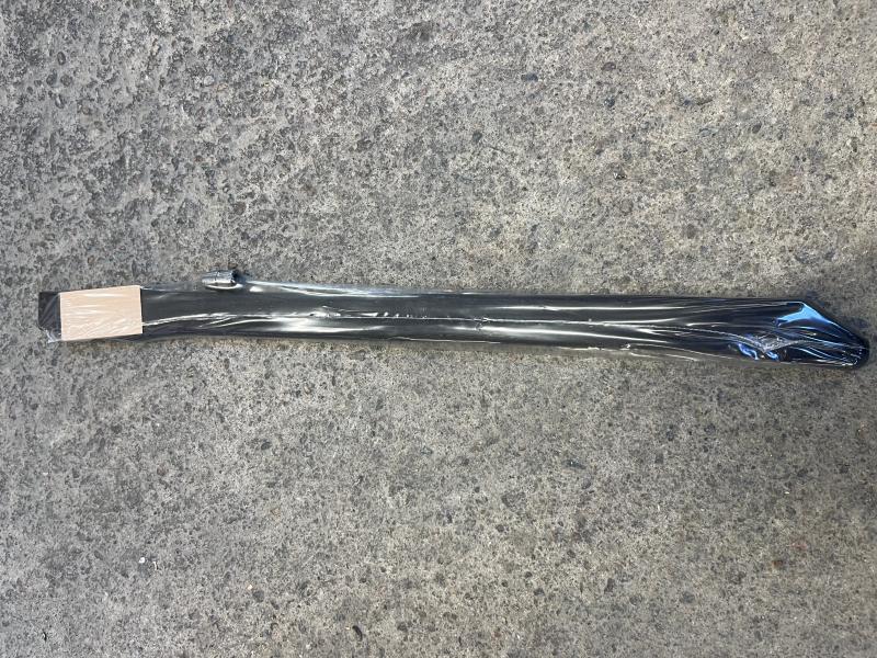 Träskaft Sömhammare VFT