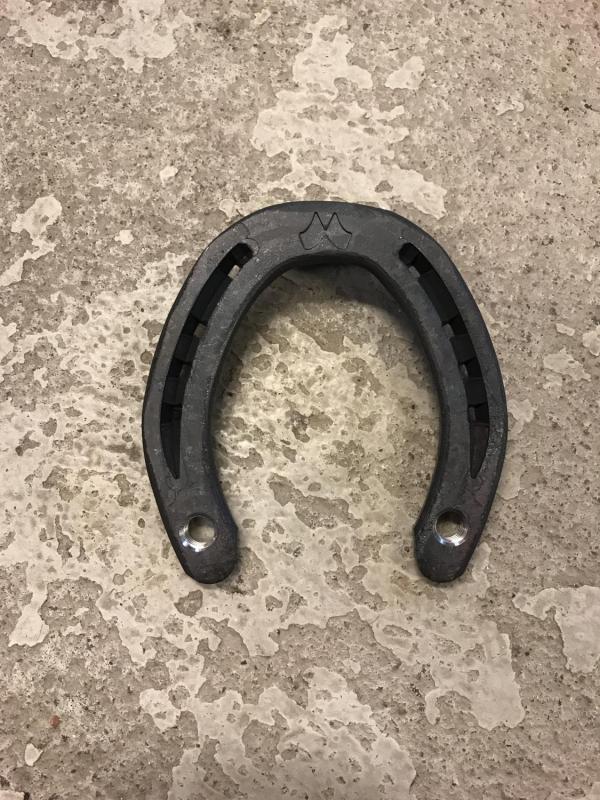 Libero Ponny Bak Sidokappa