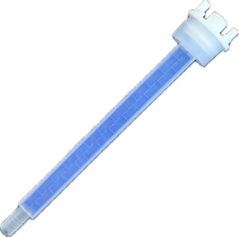 Blandpip 210 ml 12-pack