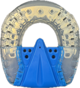 Easyshoe One