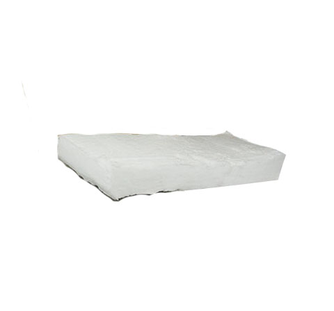 Utbytesisolering Dörr Whisper Momma