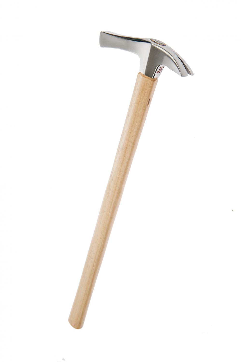 Sömhammare Jonathan Nunn