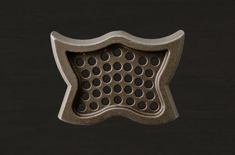 Ultimate Insert Wide Bar