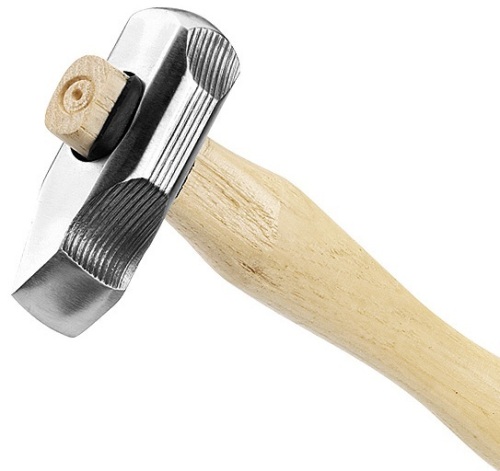 Falshammare Jim Keith