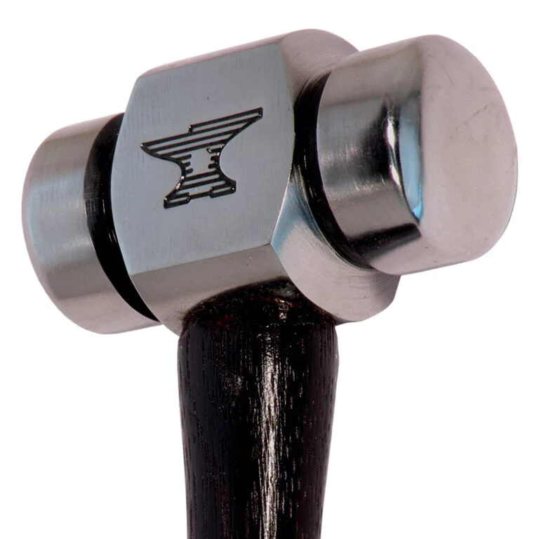 Smideshammare Jim Keith