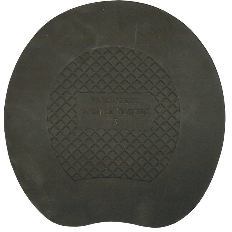 Kilsula Competition Keckhaert