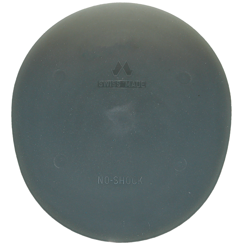 Kilsula Mustad No-shock