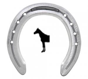 Alu Kings Pony