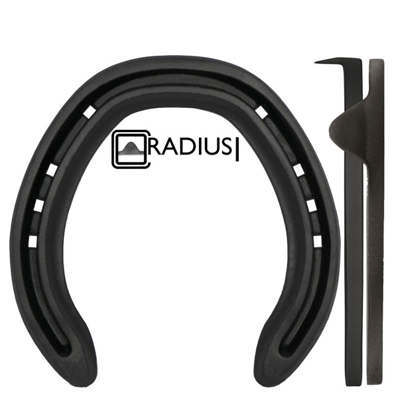 Steel Kings Pony Hind