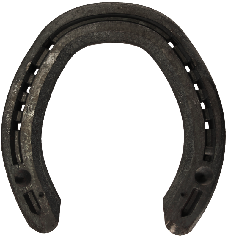 Libero Concave Bak 22x8