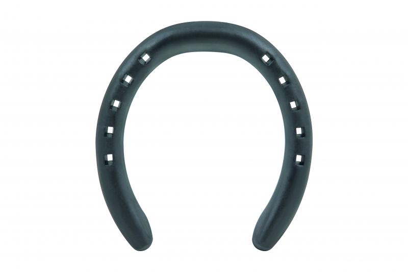 Legend Halvrund Fram