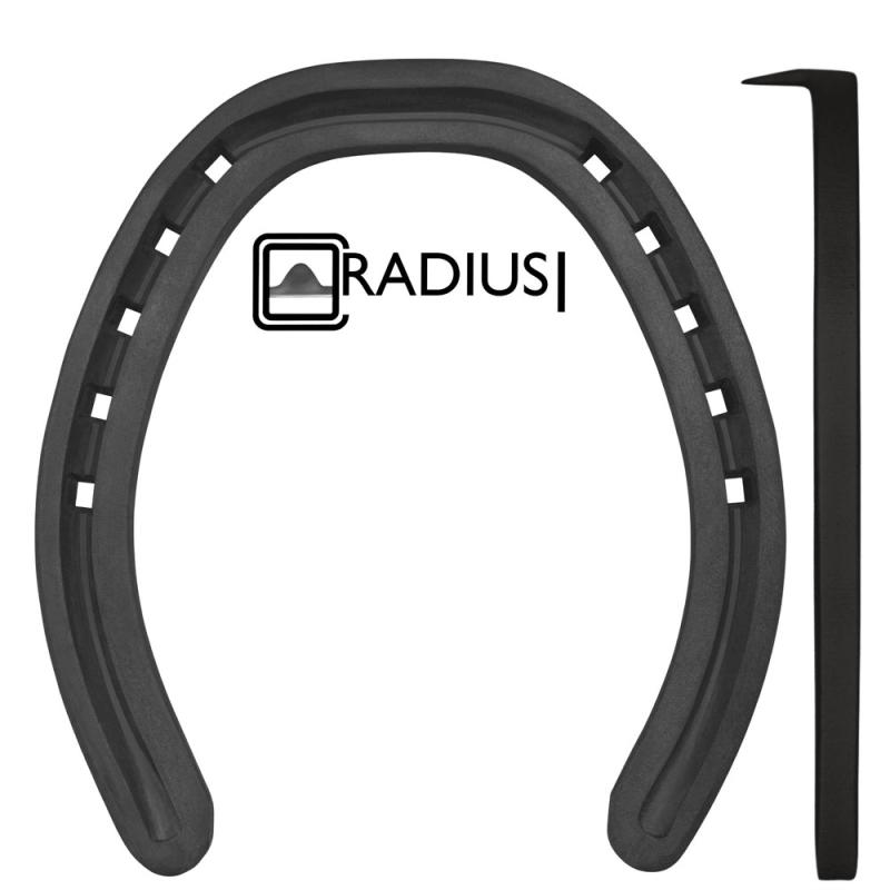 Legend Outer Rim 15x6