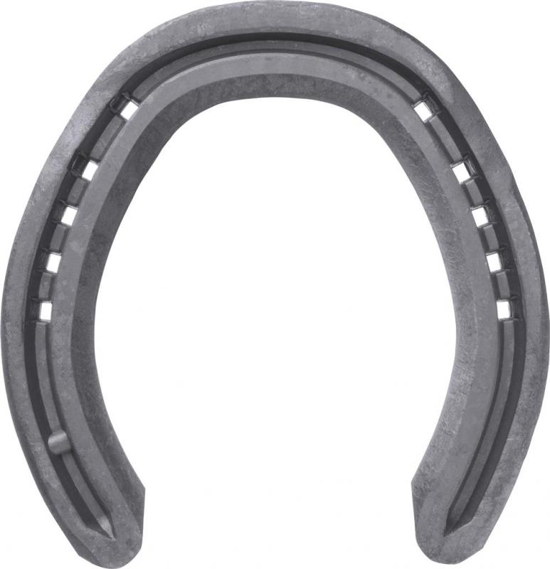 Libero Concave Bak 10 mm