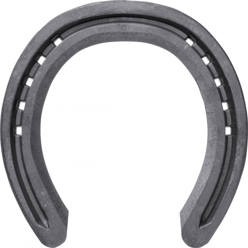 Libero Concave Fram 10 mm Tåkappa