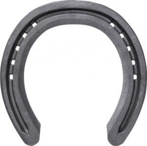 Libero Concave Fram 10 mm Tåkappa